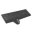 Lapcare-L901-Keyboards-492574718-i-1-1200Wx1200H
