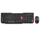 enter-e-wkb-a-wireless-keyboard-and-mouse-combo-digital-o492849055-p591220583-7-202204191433