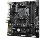 MOTHERBOARD