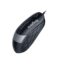 FINGERS SuperHit Wired Mouse