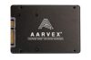 AARVEX AX650 2.5 SATA III SSD 6GB/S 128 GB