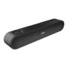 Wings Thunderbar 310 Mini Soundbar