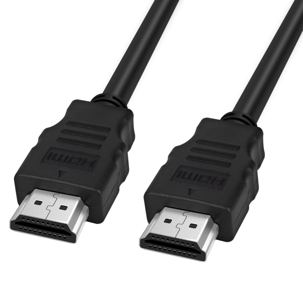 HDMI CABLE 1.5 METR