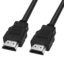 HDMI CABLE 1.5 METR