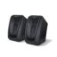 FINGERS FunBeats USB Multimedia Speaker