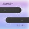 Wings Thunderbar 310 Mini Soundbar