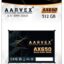 SSD