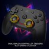 Ant Esports GP300 Pro V2 Wireless Gaming Controller