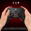 Ant Esports GP300 Pro V2 Wireless Gaming Controller