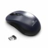 Amkette Hush Pro Pixel Wireless Mouse