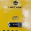 LAPCARE PENDRIVE 32GB 2.0