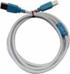 MAXICOM USB Printer Scanner Data Cable 3 Meter