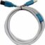 MAXICOM USB Printer Scanner Data Cable 3 Meter