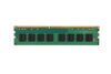 Consistent 4GB DDR3 RAM 1600MHz Desktop Memory, Long-DIMM (UDIMM) PC3-12800 for Standard & Gaming Desktop PC with 3 Years Manufacturer Warranty