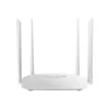 Match LB-Link 300Mbps Router | Smart Wi-Fi Router