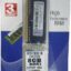 Consistent 8 GB DDR3 1600 MHz Speed Laptop RAM (Single Channel-12800 Series) with 3 Years Replacement Warranty from Manufacturer