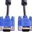 VGA Cable 1 Meter