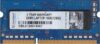 Consistent 8 GB DDR3 1600 MHz Speed Laptop RAM (Single Channel-12800 Series) with 3 Years Replacement Warranty from Manufacturer