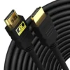 HDMI Cable 4K High-Speed