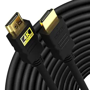 HDMI Cable 4K High-Speed