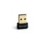 Coconut USB WiFi Adapter for PC Laptop 150Mbps Gold Plated Wireless Network Receiver for Desktop - Nano Size 2.4Ghz WiFi Dongle Compatible with Windows Mac Linux…