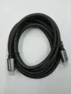 Honeycom HDMI Cable 3 m