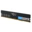 Crucial RAM 8GB DDR5 4800MHz CL40 Desktop Memory CT8G48C40U5 Black