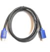 Honeycom HDMI Cable 3 m