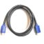 Honeycom HDMI Cable 3 m
