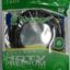 Honeycom 4k Ultra HD High Speed HDMI Cable Compatible for All HDMI Devices - 5 Meter