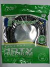 Honeycom 4k Ultra HD High Speed HDMI Cable