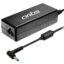 Artis AR0502 65Watt Laptop Charger/Adapter with Power Cord Compatible with HP Laptops (18.5V/3.5A, 65Watt) (Pin Size: 4.5mm x 3.0mm)