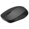 Rapoo M100 Silent Wireless Mouse With Bluetooth, Black