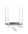 Match LB-Link 300Mbps Router | Smart Wi-Fi Router