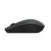 Rapoo M21 Silent Wireless Mouse