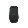 Rapoo M21 Silent Wireless Mouse