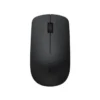 Rapoo M21 Silent Wireless Mouse