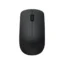 Rapoo M21 Silent Wireless Mouse