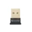 WA03 Bluetooth Adapter, Bluetooth ver5.0, Gold Plated